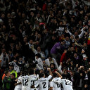 Ligue des Champions: Le retour du Roi Benzema