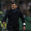 C1: pas un match contre Inzaghi, assure l'entraîneur de Porto