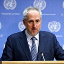 L'ONU exhorte la Russie à renouer avec le traité nucléaire New START