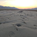 4.6'lük deprem sonrası sıvılaşma uzmanları şaşırttı