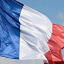 France/Sans abris: L'association CLCV appelle à la réquisition des logements vacants