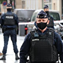 France/Enseignante tuée: l’assaillant dit avoir entendu des voix avant de passer à l’acte