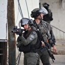 Cisjordanie: les forces israéliennes ont pris d'assaut Naplouse