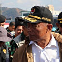 Séismes: L’Indonésie se tient aux côtés de la Türkiye