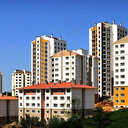 Fırsatçılar depremle yeniden hortladı: Yüksek kiraya ‘Avusturya modeli' önerisi
