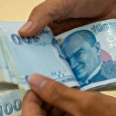 Orman Genel Müdürlüğü açıkladı: Orman köylüleri ve kooperatiflerinin kredi ödemeleri ertelendi