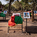Burkina Faso: réinhumation des restes du capitaine Thomas Sankara et de ses compagnons