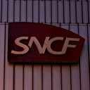  France: année 2022 spectaculaire pour la SNCF avec 2,4 milliards d'euros de bénéfice 