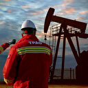 TPAO'da yeni dönem: Petrol ve gazdan elektrik üretebilecek