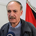 Cisjordanie: Grève générale suite au massacre perpétré par l'armée israélienne à Naplouse