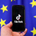 La Commission européenne interdit à ses employés d'utiliser l'application TikTok