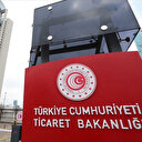 Ticaret Bakanlığına afet dönemlerinde perakende ticaretteki taksit sınırlamalarını düzenleme yetkisi