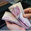 Merkez Bankası faiz kararını açıkladı