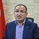 Bakan Bozdağ: İmza yetkisi olan herkes sorgulanacak