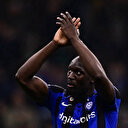 Champions League: Lukaku sort l'Inter du piège contre Porto