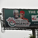 Au Nigeria, une jeunesse déterminée à changer l'issue de la présidentielle