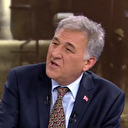 CHP'li Lütfü Savaş partisiyle çelişiyor: Şeytanlaşmış kafa yapısı