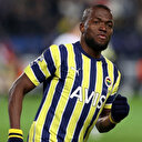 Valencia gönlündeki takımı açıkladı: Bedavaya imza atarım