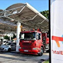 France/Inflation: TotalEnergies plafonne le prix du carburant à 1,99 euro