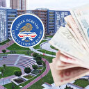 KYK yurt ücretleri için Gençlik ve Spor Bakanı Mehmet Muharrem Kasapoğlu’ndan ilk açkılama geldi