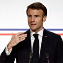 Macron va effectuer une tournée en Afrique centrale la semaine prochaine