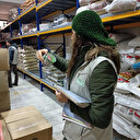 Bakanlıktan deprem bölgesinde gıda denetimi