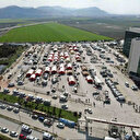 Türkiye: 22 hôpitaux de campagne crées par 19 pays dans les zones sinistrées