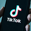 Avrupa Birliği çalışanlarına TikTok'u yasakladı