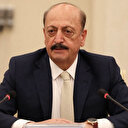 Bakan Bilgin deprem bölgesi için 1,5 milyar lira tahsis edildiğini açıkladı