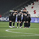 Altay krizi atlattı: İmdada Galatasaray yetişti