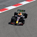 Formula 1'de sezon öncesi test sürüşleri başladı