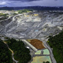 Cuivre: la plus grande mine d'Amérique centrale suspend ses activités au Panama