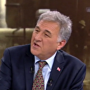 CHP'li Lütfü Savaş partisiyle çelişiyor: Şeytanlaşmış kafa yapısı