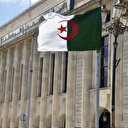 Algérie: la dissolution d'une ONG phare du Hirak confirmée