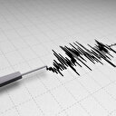 Hatay'da 5 büyüklüğünde deprem