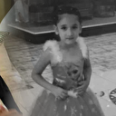 Bu sözlere yürek dayanmaz: Ölen kızım evcilik oynuyoruz sanıyordu