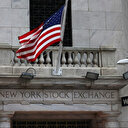 USA: croissance du PIB révisée en baisse pour le 4T, à 2,7%