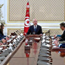 Tunisie: Arrestation "politique" du patron de Mosaïque FM ?