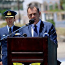 Yunanistan'dan Türkiye mesajı: Her zaman hazırız