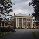 L'héritage environnemental de Jimmy Carter jusque dans sa ville natale de Plains