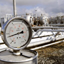 Les cours du pétrole en hausse sur fond de craintes d’une réduction de l'offre russe