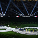 Le Qatar a réalisé un excédent de 24,4 milliards de dollars durant l'année de la Coupe du monde de football