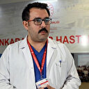 Aynı hastaneden 200 gönüllü doktor depremzedeler için seferber oldu