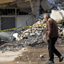 Depremden sonra ne zaman eve girilir?