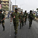 Élections au Nigeria: Un candidat aux sénatoriales et cinq de ses partisans tués puis brûlés