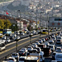 Rakamlar belli oldu: Ocak ayında yüzde 111 arttı