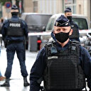 France/Professeure tuée à Saint-Jean-de-Luz: Une enquête ouverte pour assassinat