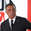 Beşiktaş'tan play-off iddiasına yalanlama