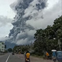 Quatre morts aux Philippines dans le crash d'un avion sur un volcan