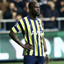 Fenerbahçelileri üzecek haber: Valencia imzayı attı